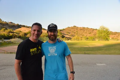 DSC_7516 (Large).JPG